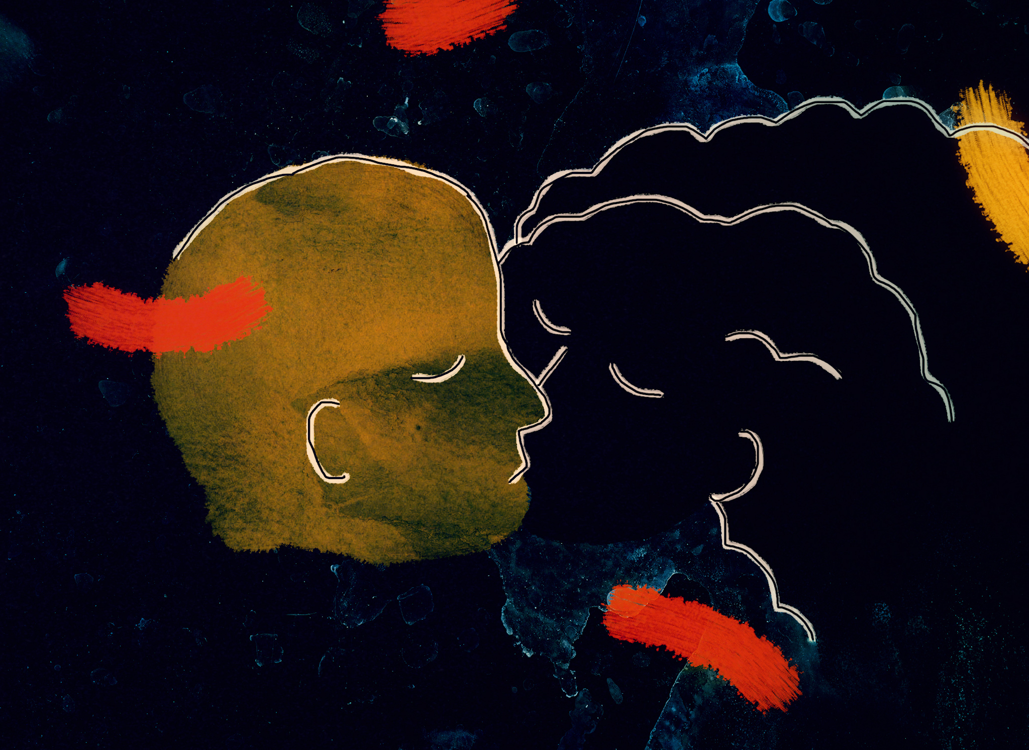 image from about thirty